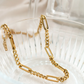 Iconic Betty~The Abigail Necklace