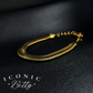 Iconic Betty~The Stevie Bracelet