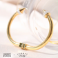 Iconic Betty~The Lou Bracelet