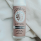 Magnesium Lab~Lotion~Fragrance Free