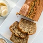 Hello Amino~Protein Banana Bread Mix