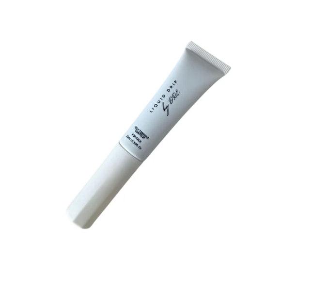 Drip By Dre~Self Tan Face Contour