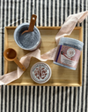 Magnesium Lab~Bath Infusions~Magnesium+Mylk