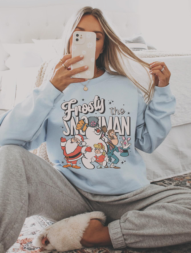 @THE.ASH.EDIT.COMPANY