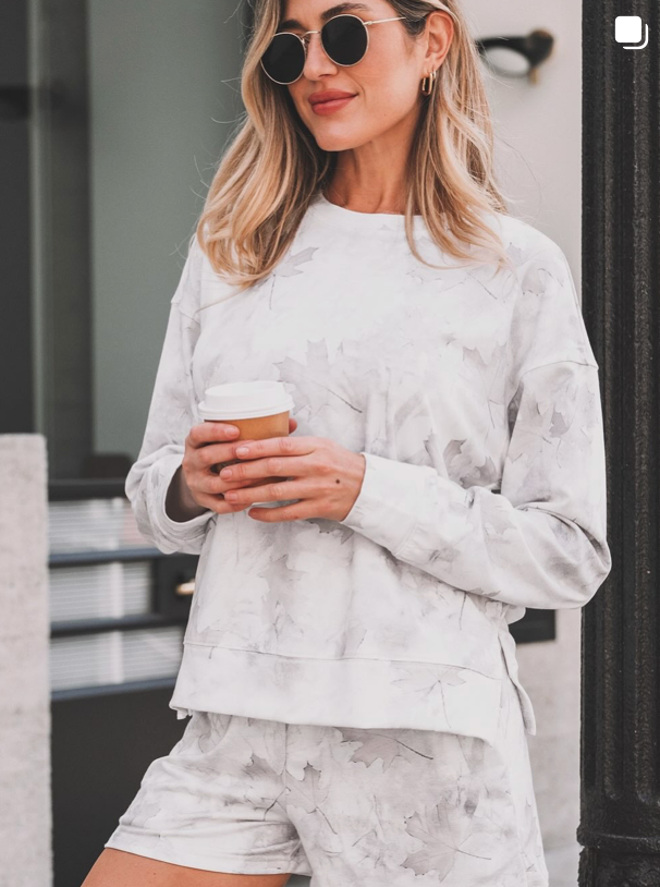 @THE.ASH.EDIT.COMPANY