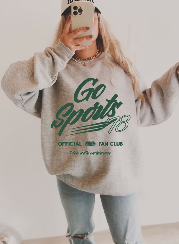 @THE.ASH.EDIT.COMPANY