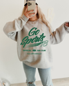 Go Sports!