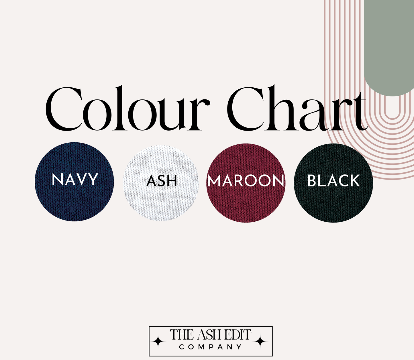 Riverside Health Complex~Wheat