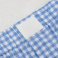 Plaid High Waist Summer Shorts