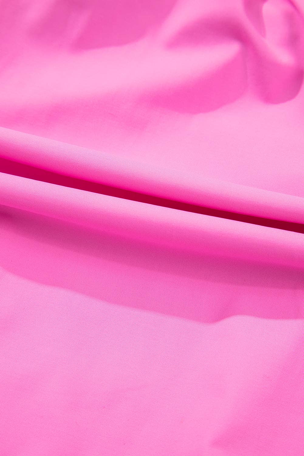 Cinched Waist Romper