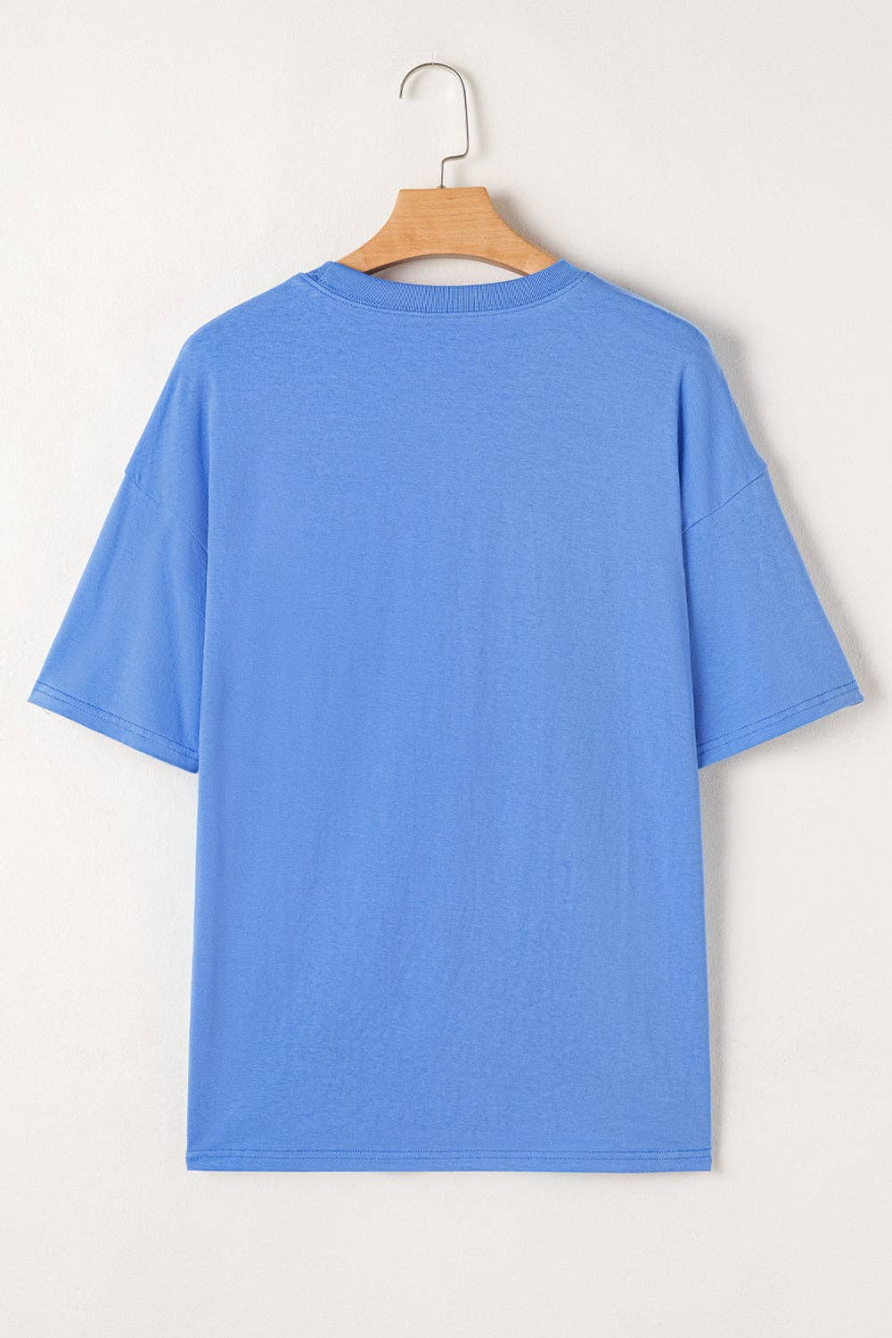 The Rodeo Oversized Tee